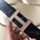 Hermes AAA+ Copy Belt Black Smooth Leather and Full Diamond H buckle (11)_th.jpg